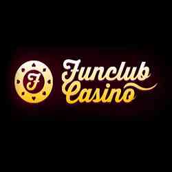 Funclub Casino App Download V8.0754 for Android and IOS.