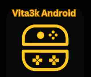 Vita3k Android APK Emulator Download V4 for Android and IOS.