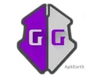 Download GG Monster Pro APK Latest V83.6 Free