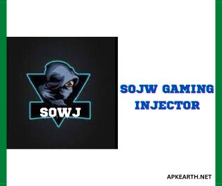 sowj gaming injector latest version