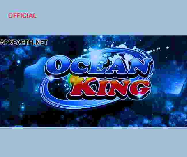 Oceanking99 NET Download APK Online V2 For Android and IOS.