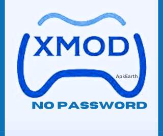 Xmod Pro Auto Win Without Password Download Free for Android