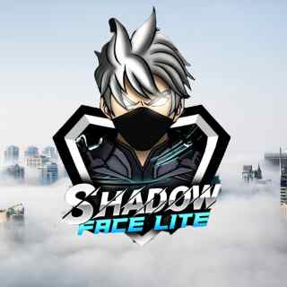 Shadow Face Lite FF Tool APK