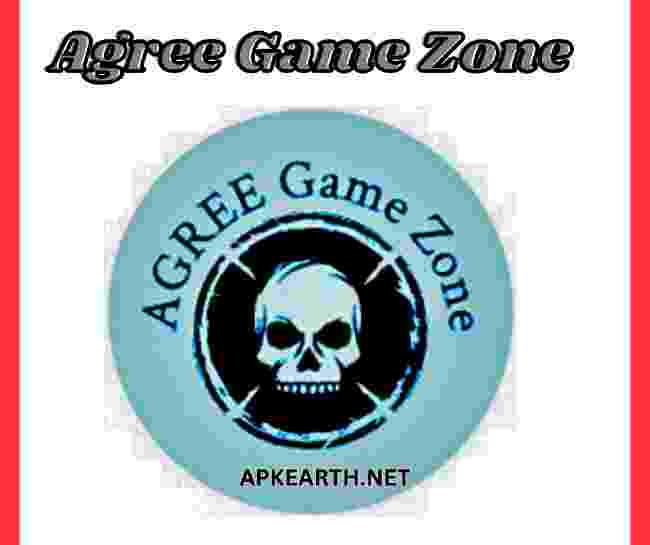 Agree Game Zone injector apk ff 2023