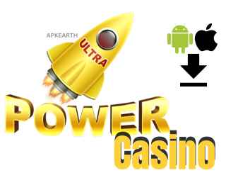 UltraPower Casino Download