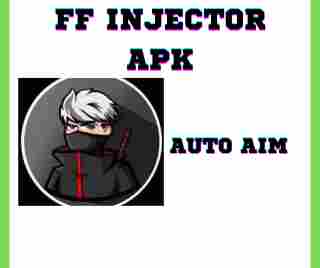 FF injector apk vip ob37 file
