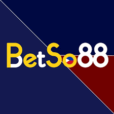 Betso88 Online Casino App Download V76.987 for Android 2023