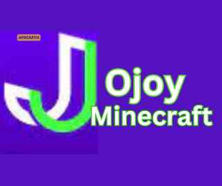 Jojoy Minecraft Download