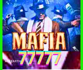 Mafia 77777 Online Casino APK Download [Android/IOS]
