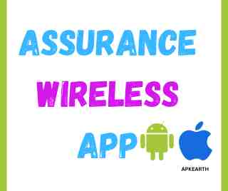 Assurance Wireless App Download for Android/IOS