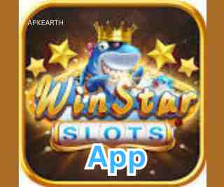 Winstar 99999 Casino App Download for Android/IOS