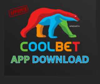 Coolbet App android/ios
