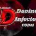 Download Davine Injector APK (CODM) Skins Unlocked Free 2023