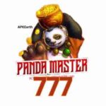 Panda Master 777 Download APK
