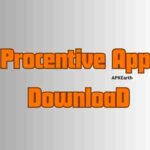 Procentive App