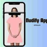 Nudify App