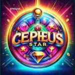Cepheus Star Casino APK