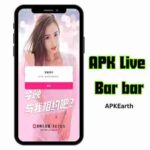 APK Live Bar Bar Download