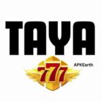 Taya777 App Download