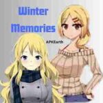 Winter Memories APK V3.01.9 Download Latest V for Android Free