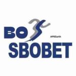 Bosbobet APK Download